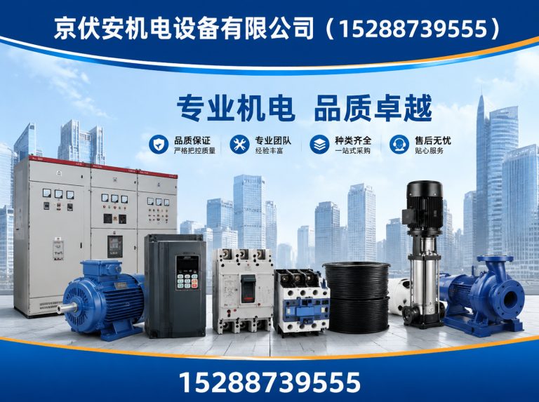 荆门发电车出租展示图